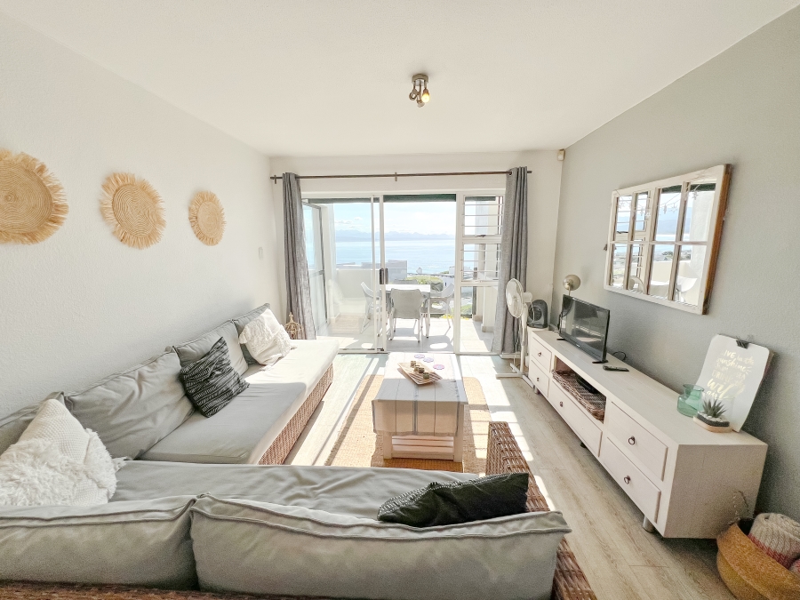 2 Bedroom Property for Sale in Plettenberg Bay Central Western Cape